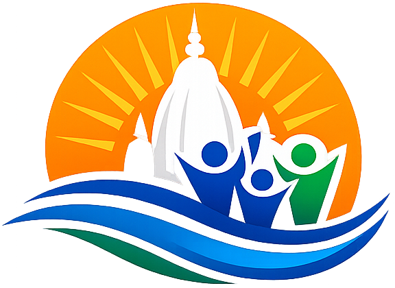 Mobile Logo